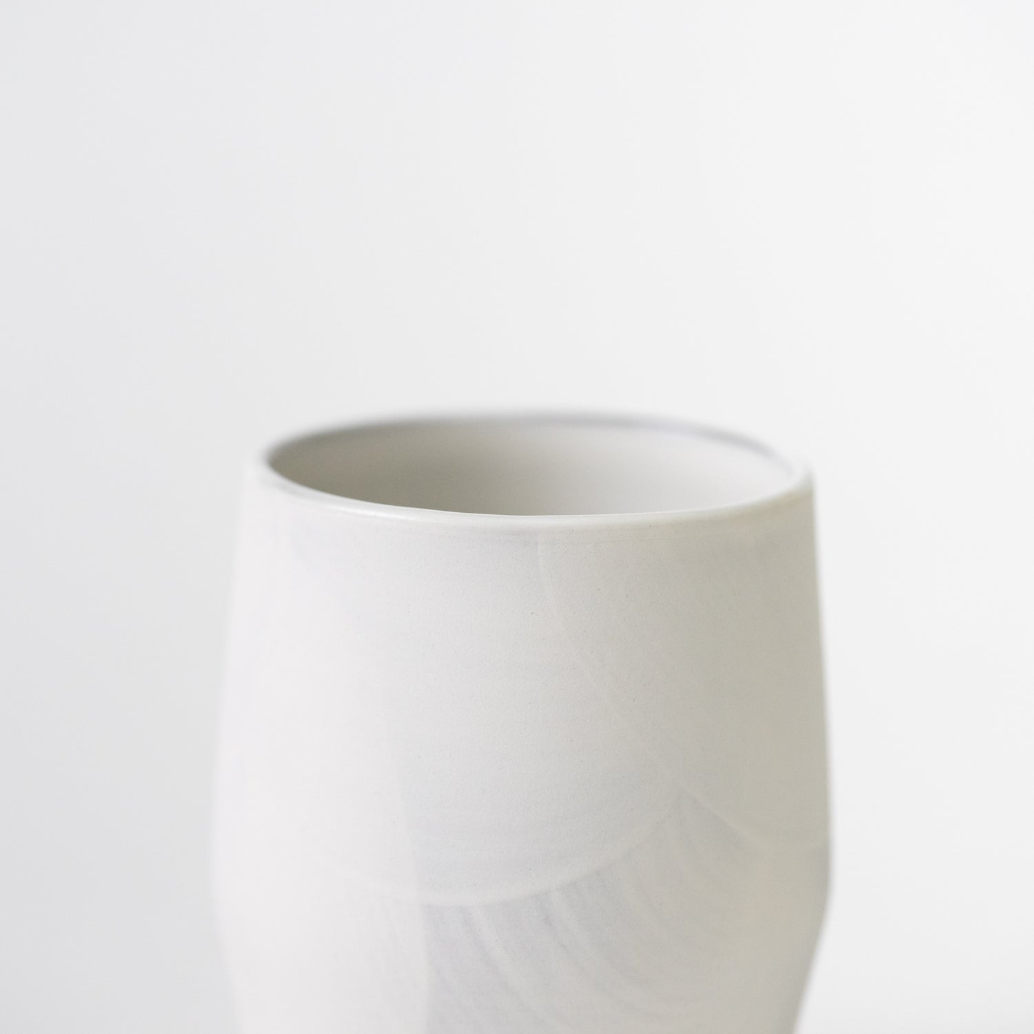 HITSU Cup
