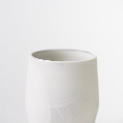 HITSU Cup