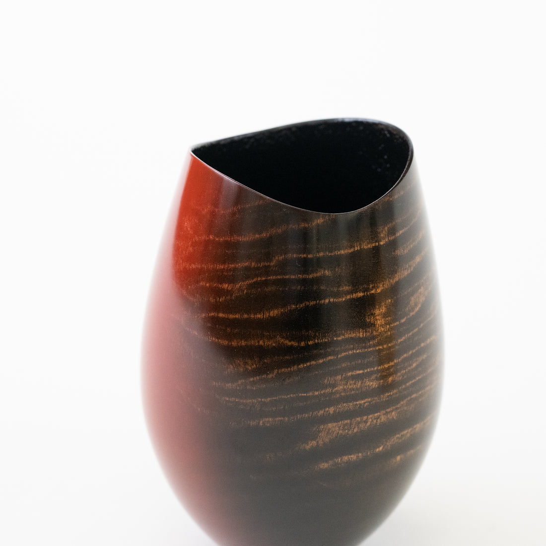 Cup / Eiko Tanaka