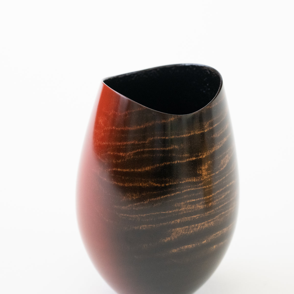 Cup / Eiko Tanaka