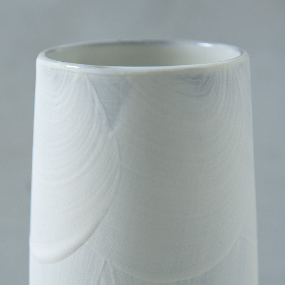 HITSU Carafe