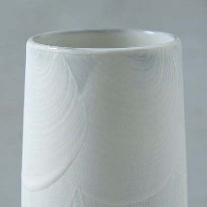 HITSU Carafe
