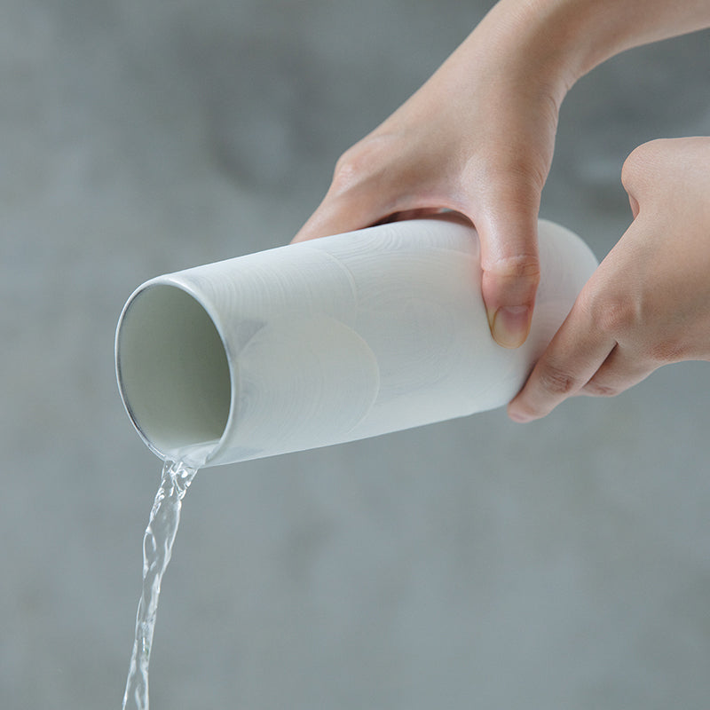 HITSU Carafe