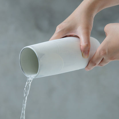 HITSU Carafe