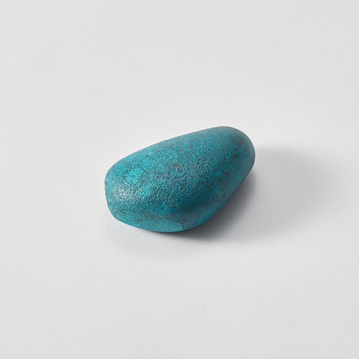 KORO Paper Weight L