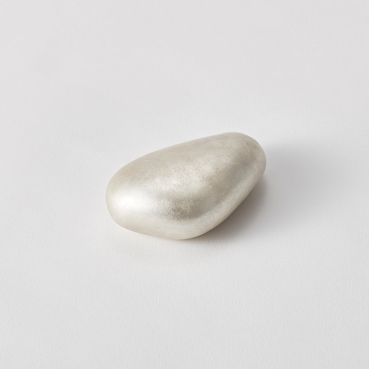 KORO Paper Weight L