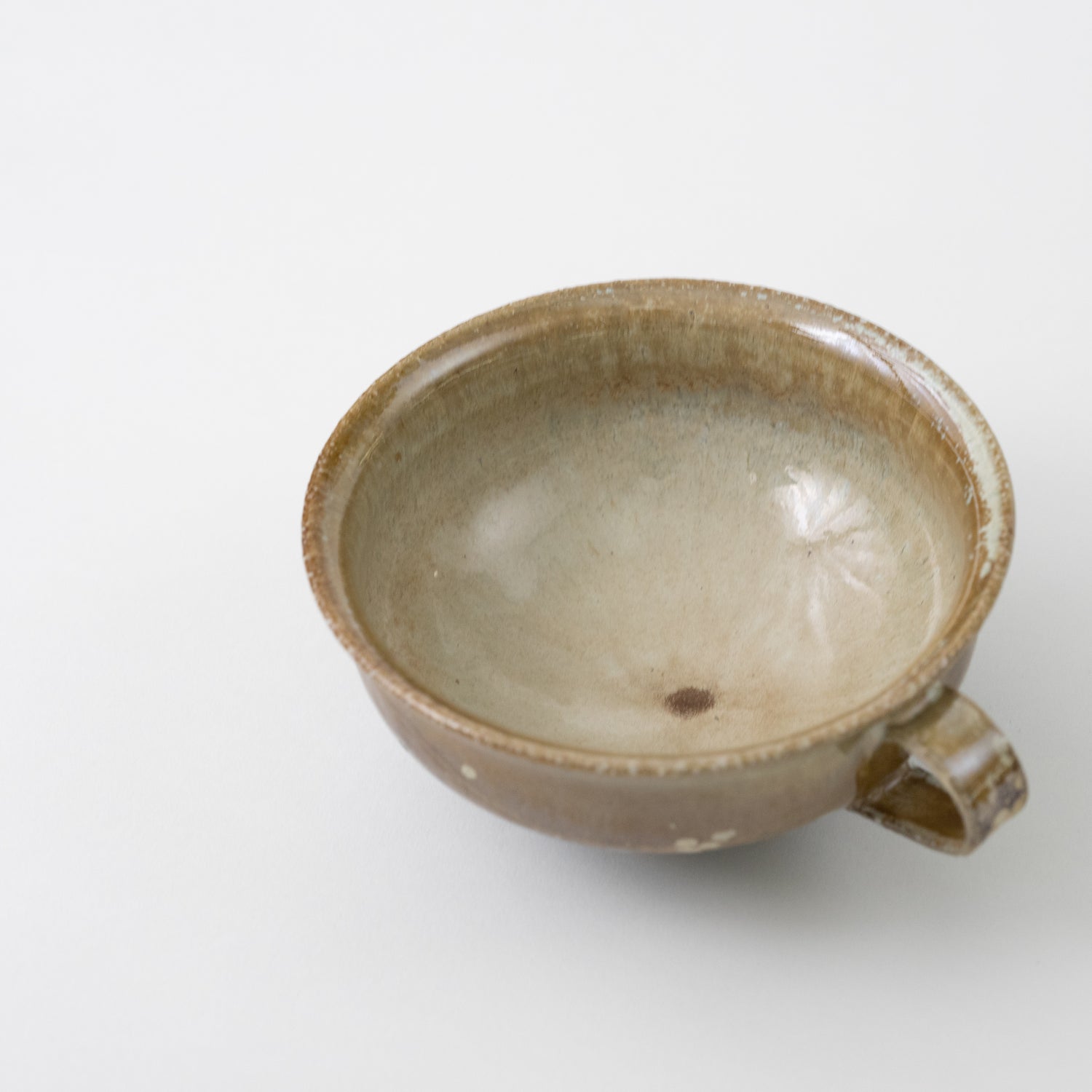 Aranami Soup Cup (A) / Eijiro Tokunaga