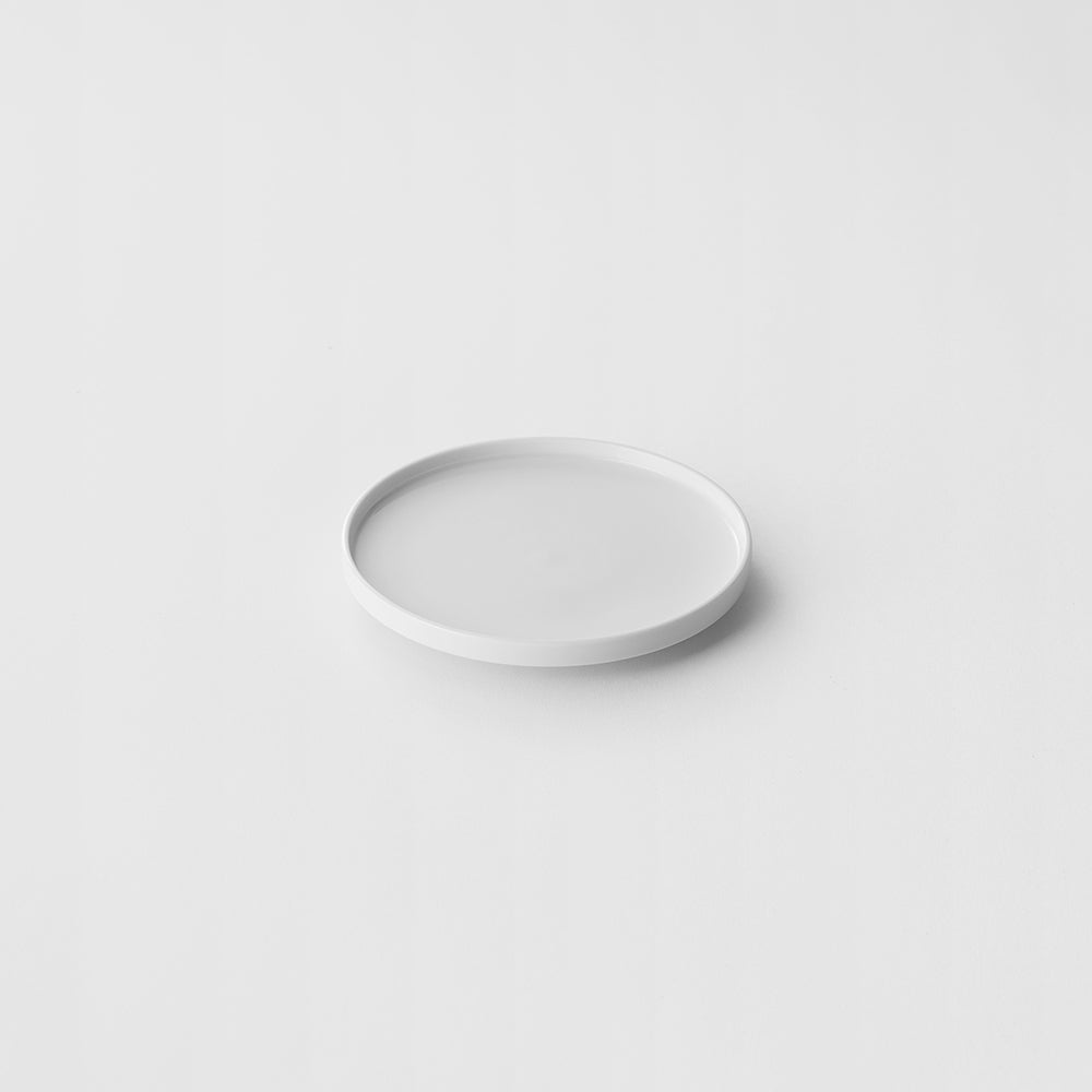 TAMARI Plate S
