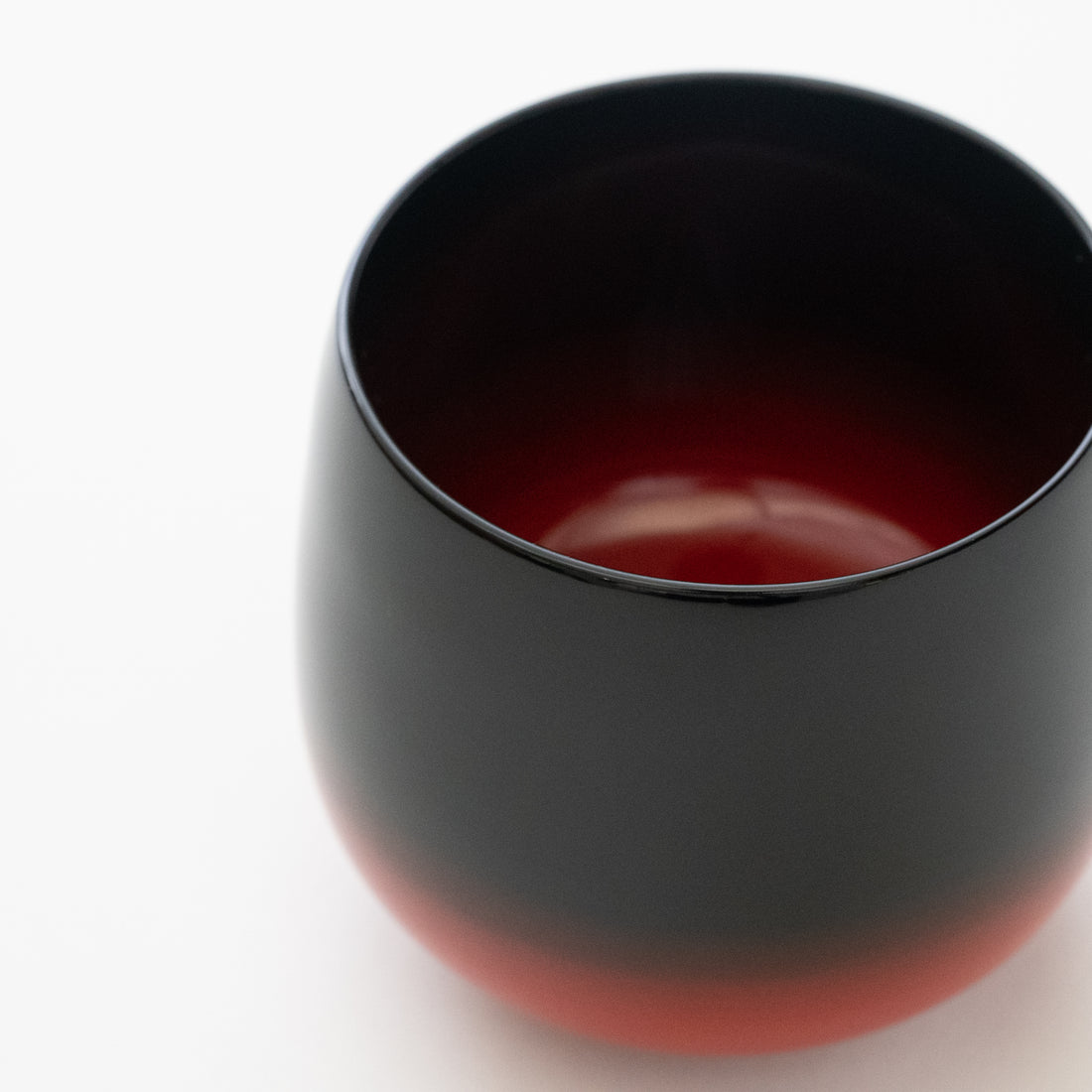 Bokashi Yurari Cup